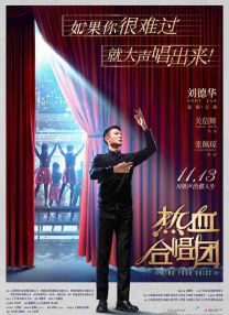 欧美精品午夜视频